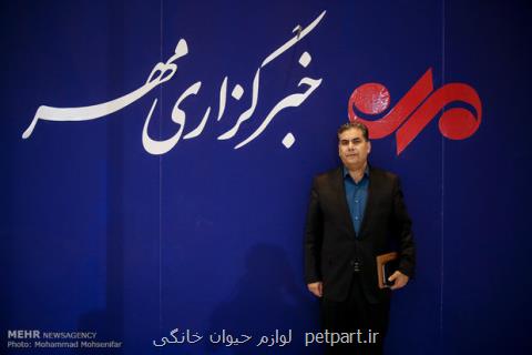 دولت نباید با قرق های اختصاصی رقابت كند