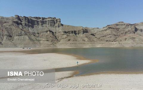 علل ورشكستگی آبی در كشور، آب مصداق حقوق بشر است