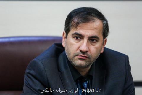 ارسال مصوبه شناورسازی ساعات كاری ادارات به هیات وزیران، كوتاهی وزارت نفت در اجرای طرح كهاب