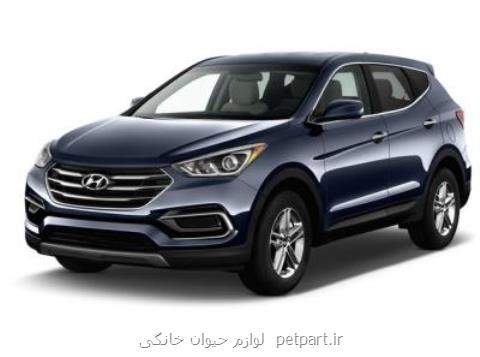 فروش اقساطی خودرو
