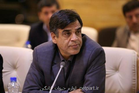 اعتراف معاون استاندار لرستان هزاران هكتار جنگل را نابود كردیم