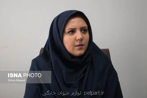 سامانه معاینه فنی راهداری به سیمفا متصل شد