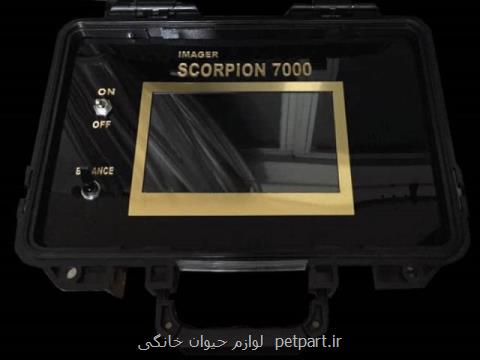 راهنمای خرید دستگاه فلزیاب و طلایاب