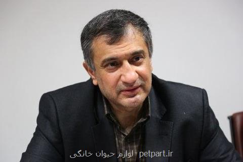 وضعیت موتورسیكلت های رسوبی شفاف سازی شود