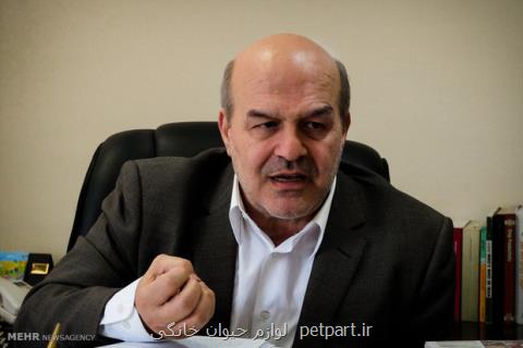 راهكارهای تبدیل قم به یك شهر پاك بررسی شود