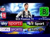 Watch Live Sports