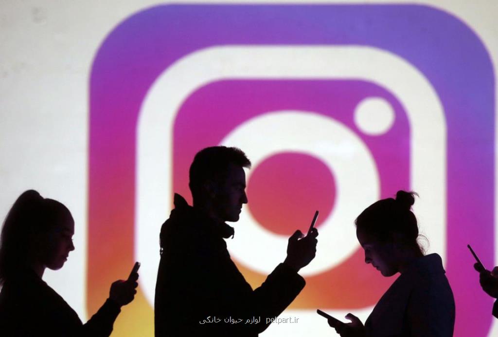چگونه یك پروفایل جنجالی در اینستاگرام بسازیم