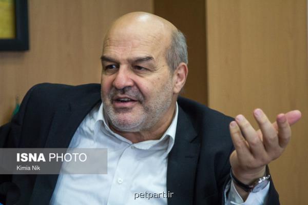 باغ وحش مشهد تا سه ماه آینده تعیین تكلیف خواهد شد، دشت مشهد سالی ۲۰ سانتی متر نشست دارد