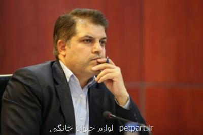لزوم جلوگیری از نابودی فاجعه بار دریاچه نئور