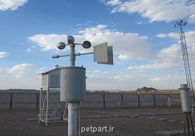 وضعیت آب و هوای استان زلزله زده آذربایجان شرقی