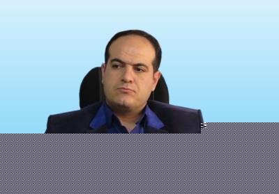 صدور پروانه شكار تا انجام مطالعات جامع متوقف می شود