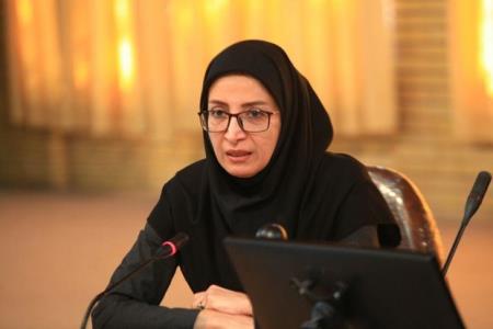 بسیج عمومی حفاظت از محیط زیست با یاری سمن های زیست محیطی