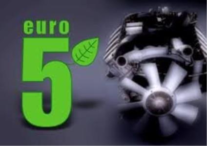 آیا خودرو های یورو 5 حتما باید سوخت یورو 5 استفاده كنند؟