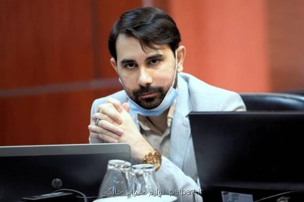 ۷ پیشنهاد سازمان محیط زیست به ستاد كرونا برای كنترل آلودگی هوا