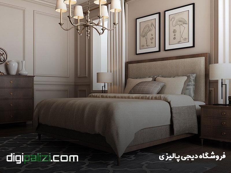 انواع موكت های شیك و لاكچری با قیمت عالی